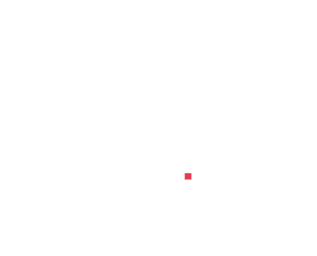 hasenbachmomberger Logo