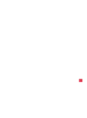 hasenbachmomberger Logo